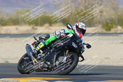 media/Feb-05-2023-SoCal Trackdays (Sun) [[b2340e6653]]/Turn 6 (2pm)/